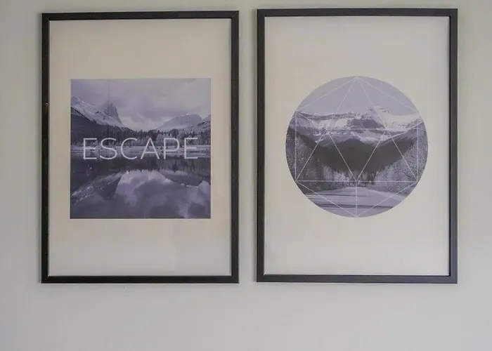 Tyylikaes Kaksio Kakolanmaeellae! Lägenhet Åbo